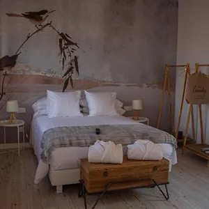 Apartamento La Casa Del Miracle, Balaguer