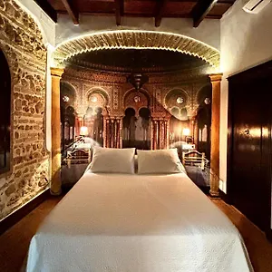 visit hotel